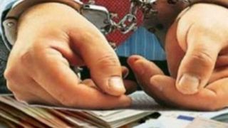 Rom&acirc;nii pot face &icirc;nchisoare pentru datorii nesemnificative către stat. Controalele s-au &icirc;nmulțit &icirc;n Germania