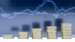 Previziuni optimiste pentru 2026. Economist: E posibil să arate mai bine decât ne temem noi