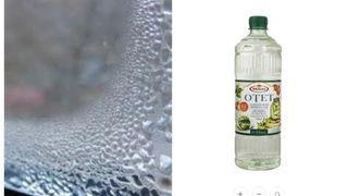 De ce oțetul alb nu trebuie să lipsească din nicio mașină. Cum &icirc;i scapă pe șoferi de o problemă majoră