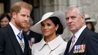 O membră discretă a Casei Regale britanice, lecții de modestie pentru Meghan, Harry și Andrew
