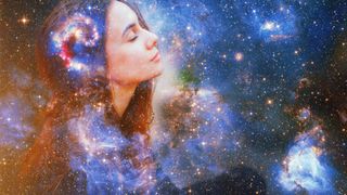 Patru zodii, &icirc;n centrul atenției pe 20 ianuarie. Astrologii vorbesc despre o zi-cheie