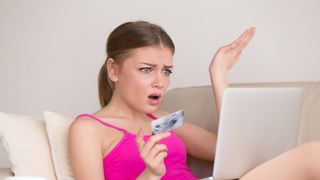 Patru zodii pot termina weekendul cu portofelul gol. Distracția costă, spun astrologii