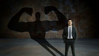 Noroc neașteptat pentru trei zodii &icirc;n iulie 2026. Ce spun astrologii despre perioada care urmează