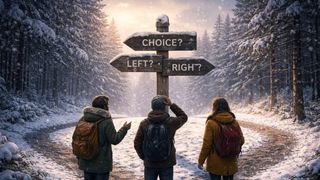 Final de ianuarie complicat. Trei zodii se confruntă cu momente-cheie