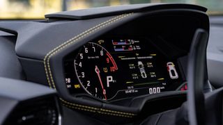 Cum să verifici dacă mașina ta din Germania a fost, de fapt, un morman de fiare