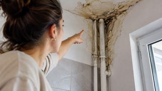 Țeava spartă nu &icirc;nseamnă mereu că plătești tu. Cum afli cine răspunde