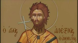 Psalmul pentru ajutor divin. Cum și de c&acirc;te ori trebuie citit