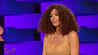 O nouă tragedie pentru Mihaela Rădulescu. Mama ei a murit