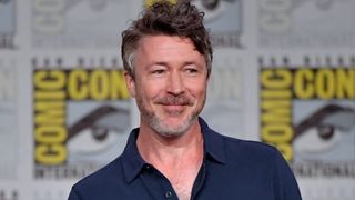 Aidan Gillen, cunoscut din &bdquo;Urzeala Tronurilor&rdquo;, vine &icirc;n Rom&acirc;nia. Actorul va participa la tIFF