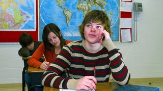 Patru zodii și-au pierdut atenția &icirc;n aprilie. Se pare că și-au uitat-o undeva &icirc;ntre luni și marți.