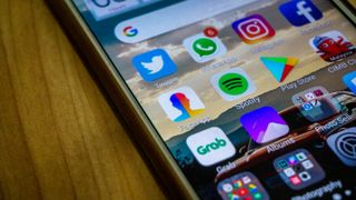 Meniul ascuns Android și informațiile tehnice pe care le poți vedea despre telefonul tău