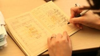 Cum &icirc;ți poți recupera anii de vechime dacă firma s-a desființat și arhivă nu mai există