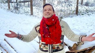 Adevărul despre cearta dintre Raoul și Fuego. Solistul face lumină