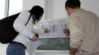 Restanțele la &icirc;ntreținere. Cine nu are obligația legală de a plăti facturile