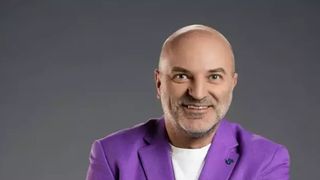 Dan Capatos pleacă de la Antena după 20 de ani. Unde va avea o nouă emisiune