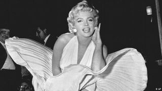 Moartea celei mai frumoase femei din secolul trecut și teoriile conspirației din dosarele CIA. 100 de ani de la nașterea divei Marilyn Monroe