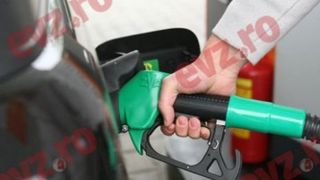 Benzina mai scumpă cu 30%, iar motorina cu 72%. Creșteri semnificative &icirc;n mai multe țări