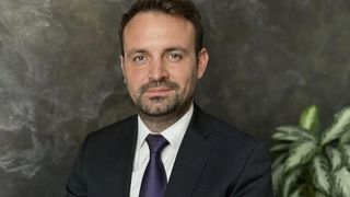 Manipularea repartizării dosarelor, realizată de Binomul Coldea-Kovesi, dovedită încă de acum 5 ani! Cazul Completului Negru