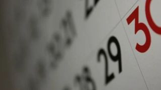 Zile libere 2026. După Paște, rom&acirc;nii beneficiază rapid de o nouă minivacanță