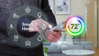 2026 va fi anul gadgeturilor. Ce zodii vor domina lumea tech