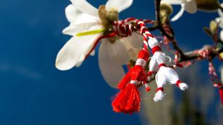 ANM anunță &icirc;ncălzire accentuată. Cum va fi vremea &icirc;n prima săptăm&acirc;nă din martie