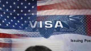 Programul Visa Waiver pentru Rom&acirc;nia. Informații de la Ambasada SUA