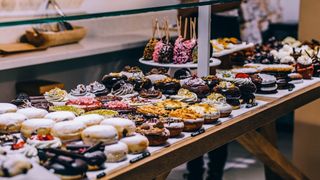 Surpriză pentru Rom&acirc;nia. Desertul tradițional care a ajuns &icirc;n Top 100 cele mai bune din lume