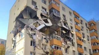 Ce înseamnă pentru România obligația de a face audit energetic la blocuri. Costuri, oportunităţi şi riscuri