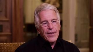 Medicii legiști care i-au văzut trupul lui Jeffrey Epstein susțin că nu a fost vorba despre sinucidere