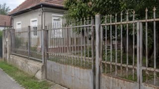 Regula pe care mulți proprietari de locuințe o ignoră. Amenzile ajung de p&acirc;nă la 5.000 de lei