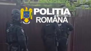 Un nou caz de Matteo Politi? Chirurgie estetică fără autorizație, la Constanța. Polițiștii au ridicat dispozitive și documente