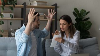 Weekend cu surprize&hellip; &icirc;n portofel. Trei zodii ar putea răm&acirc;ne fără bani &icirc;nainte să &icirc;nceapă distracția