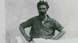 Bani pentru avioanele lui Iohannis, nu și pentru opera lui Br&acirc;ncuși. Cum a eșuat un proiect național