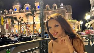 Cristina Spătar despre blestemul mamei sale: Toate femeile din viața lui taică-meu au murit