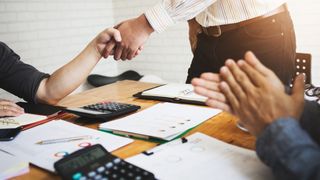 Austria slăbește parteneriatul cu SUA &icirc;n detrimentul celui cu Rom&acirc;nia. Mișcare de impact pe piața globală