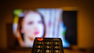 Telenovela care a făcut furori &icirc;n anii 2000. Toate femeile se uitau