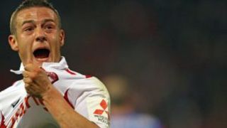 Gabi Torje, mai catolic dec&acirc;t papa. &bdquo;Nu am băut p&acirc;nă la 23 de ani&rdquo;