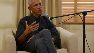 Susținerea pentru Barack Obama i-a stricat actriței Lena Dunham relația cu tatăl său, care a evitat-o o vreme