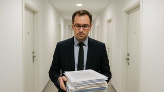 Ce poate și ce nu poate decide administratorul de bloc. Limitele funcției și drepturile proprietarilor