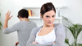 Patru zodii pot avea un weekend tensionat pe 24 octombrie. Relațiile și banii cer atenție
