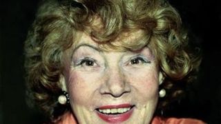 Actrița care &bdquo;a confiscat&rdquo; rolurile de &bdquo;amazoană&rdquo; și de &bdquo;fată rea&rdquo; a cinematografiei rom&acirc;nești