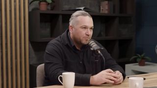 Orlando Nicoară explică plecarea lui Sebastian Zachmann de la Prima TV și Cotidianul: &bdquo;Acum e supărat&rdquo;