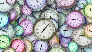 Trecerea la ora de vară. Ce dispare &icirc;n fiecare primăvară