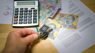 Cum vor arăta facturile reale ale rom&acirc;nilor după noile impozite pe proprietate &icirc;n 2026. Simulări pe cazuri concrete &icirc;n orașe diferite