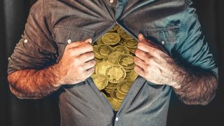 Ce salariu trebuie să ai ca să fii considerat bogat &icirc;n Rom&acirc;nia
