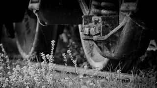 &Icirc;n jur de o mie de oameni au murit &icirc;n cea mai mare tragedie feroviară din istoria Rom&acirc;niei