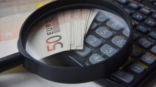 Din 2026 se schimbă regulile pentru vechimea în muncă. Care va fi noua formulă de calcul