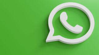 Poți vorbi pe WhatsApp fără să &icirc;ți dai numărul de telefon. Noua funcție, implementată &icirc;n acest an