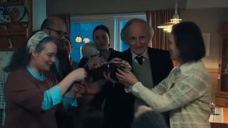 Unde se vede prima dată &icirc;n Rom&acirc;nia &bdquo;Fjord&rdquo;, filmul de Palme d&rsquo;Or al lui Cristian Mungiu