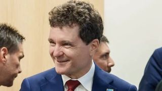 Ion Iliescu, mesaj - testament pentru Nicușor Dan. Ce a făcut președintele, în ziua înmormântării fostului șef de stat